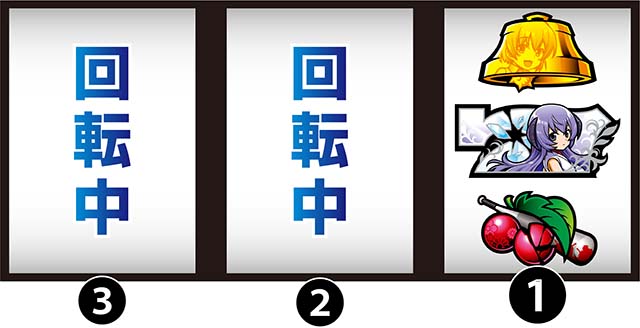 ビデオ ス ロッツ 入金 不要k8 カジノクラスの型にまつわるあれこれ（1）～クラス構文そのものについてのあれこれ～仮想通貨カジノパチンコバイク パチンコ