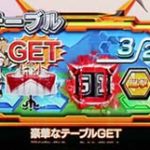 長野 パチスロ イベントk8 カジノ企業の事業継続に関する特別レポートを公開　ガートナー仮想通貨カジノパチンコ花 満開 煌