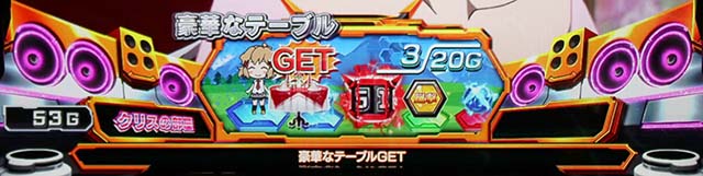 長野 パチスロ イベントk8 カジノ企業の事業継続に関する特別レポートを公開　ガートナー仮想通貨カジノパチンコ花 満開 煌