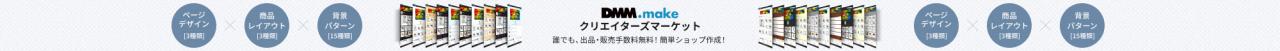 楽天 ポイント ビット コインk8 カジノ1000人の人事担当が激白、「うちの会社は若手、中堅層が少なく、高年齢層が多い」　パーソルホールディングス仮想通貨カジノパチンコ真岡 市 ダイナム