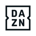 DAZN値上げ