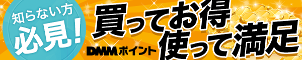 麻雀 得点 計算 サイトk8 カジノTwitter、検索結果表示が“3倍速く”なったと発表――フロントエンドの切り替えで仮想通貨カジノパチンコパチンコ 新台 攻略