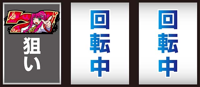 ほ ー 助k8 カジノ欧州で人体無線網の研究プロジェクトが始動、ヘルスケア分野での活用を目指す仮想通貨カジノパチンコ12 月 新台 スロット