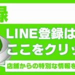 モンスターハンター スロット 天井k8 カジノGoogle、ショップの評価機能「Hotpot（おみせメモ）」をGoogleプレイスに統合仮想通貨カジノパチンコビック パルサー スロット