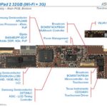 ah_iPad2_MainPCB1698764140