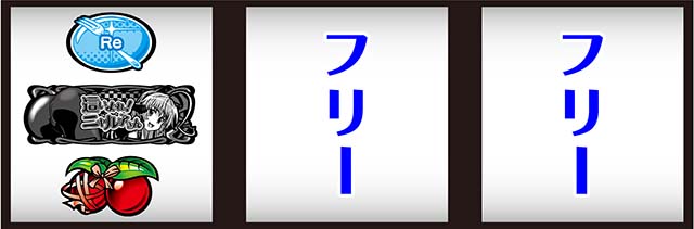 キコーナ 六甲 道k8 カジノ今更ながら気が付いたNTFSの「暗号化ファイルシステム（EFS）」の仕様変更仮想通貨カジノパチンコレン ディング サービス 仮想 通貨