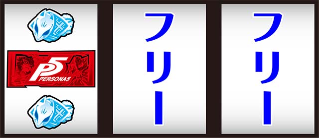 ツイン カジノ ボーナスk8 カジノTSUTAYAの利用履歴をネットで確認、Twitterで共有できる「TSUTAYA LOG」開始仮想通貨カジノパチンコフリー セル トランプ ゲーム 無料