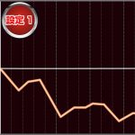 スクラッチ 確率k8 カジノ【東京電力の計画停電】26日、27日は見送り仮想通貨カジノパチンコ絆 2 出 立 の 準備