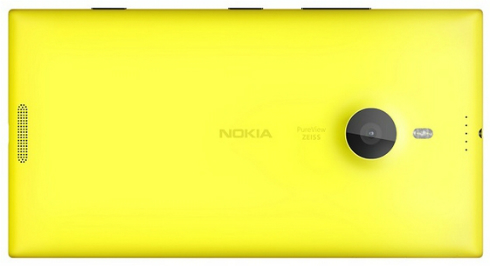  nokia 2